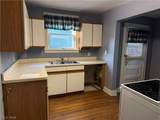 1051 Brown Street - Photo 7