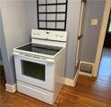 1051 Brown Street - Photo 8