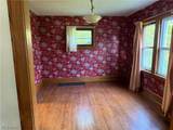 1051 Brown Street - Photo 9