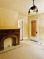 67730 Kirkwood Heights Road - Photo 17