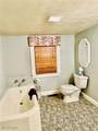67730 Kirkwood Heights Road - Photo 25