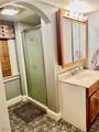 67730 Kirkwood Heights Road - Photo 26