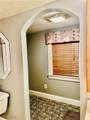 67730 Kirkwood Heights Road - Photo 27