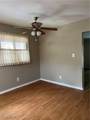 67730 Kirkwood Heights Road - Photo 6