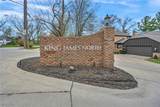 800 Brick Mill Run - Photo 36