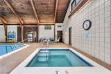 800 Brick Mill Run - Photo 38