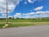 1568 Cinnamon Drive - Photo 1