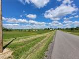 1568 Cinnamon Drive - Photo 3
