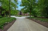 4219 Olde Charted Trail - Photo 1