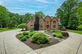 4219 Olde Charted Trail - Photo 2