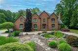 4219 Olde Charted Trail - Photo 3