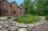 4219 Olde Charted Trail - Photo 4