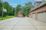 4219 Olde Charted Trail - Photo 6