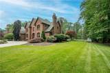 4219 Olde Charted Trail - Photo 7