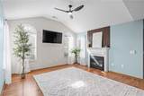4124 Tannybrooke Lane - Photo 10