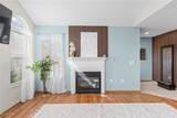4124 Tannybrooke Lane - Photo 11