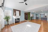 4124 Tannybrooke Lane - Photo 12