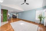 4124 Tannybrooke Lane - Photo 13