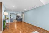 4124 Tannybrooke Lane - Photo 14