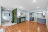 4124 Tannybrooke Lane - Photo 15