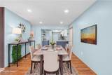 4124 Tannybrooke Lane - Photo 16