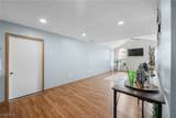 4124 Tannybrooke Lane - Photo 18