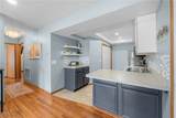 4124 Tannybrooke Lane - Photo 20