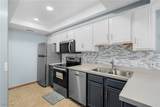4124 Tannybrooke Lane - Photo 23