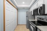 4124 Tannybrooke Lane - Photo 24