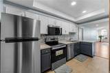 4124 Tannybrooke Lane - Photo 25