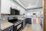 4124 Tannybrooke Lane - Photo 26
