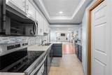 4124 Tannybrooke Lane - Photo 27