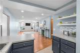4124 Tannybrooke Lane - Photo 28