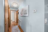 4124 Tannybrooke Lane - Photo 29
