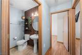 4124 Tannybrooke Lane - Photo 31