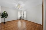 4124 Tannybrooke Lane - Photo 34