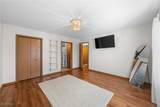 4124 Tannybrooke Lane - Photo 37