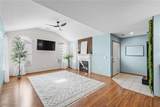 4124 Tannybrooke Lane - Photo 6