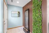 4124 Tannybrooke Lane - Photo 7
