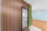 4124 Tannybrooke Lane - Photo 8