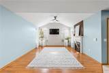 4124 Tannybrooke Lane - Photo 9