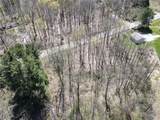 10444 Mulberry Road - Photo 19