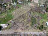 10444 Mulberry Road - Photo 24