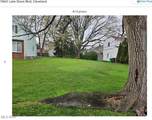 19641 Lake Shore Boulevard - Photo 1