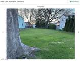 19641 Lake Shore Boulevard - Photo 2