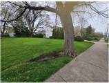 19641 Lake Shore Boulevard - Photo 4