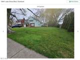 19641 Lake Shore Boulevard - Photo 5