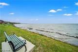 920 Tradewinds Cove - Photo 30