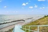 920 Tradewinds Cove - Photo 31
