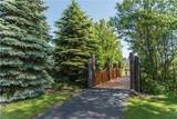 920 Tradewinds Cove - Photo 32
